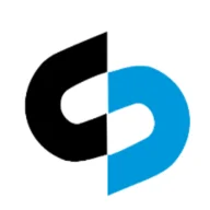 Printing Management System
